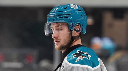 Regenda putuje späť na farmu