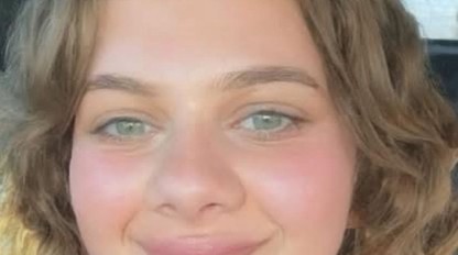 Študentku (†19) našli mŕtvu na internáte. Užívala populárny liek na chudnutie