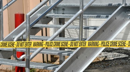 Pri streľbe zomrelo OSEM detí vo veku 1 až 14 rokov