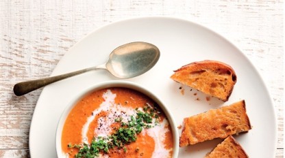 TOTO je 13 najlepších a najhorších POTRAVÍN pre vašu PEČEŇ