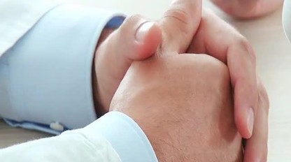 Máte často stuhnuté kĺby? Toto je 8 najčastejších dôvodov