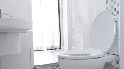 Objavila sa vám krv v stolici? TOTO je 8 príčin, ktoré to spôsobujú