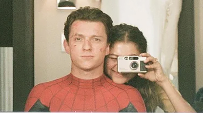 Tajne sa vzali? Hviezdny pár rozvíril internet TÝMTO detailom!