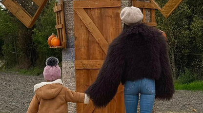 Gábor Boráros priznal slzy: Malá Zora už mamu nečaká