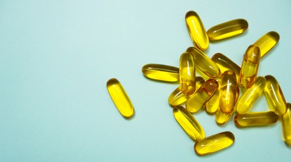 Pozor na "slnečný vitamín":  TAKTO sa môžete predávkovať vitamínom D