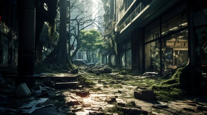 Miliardár varuje pred Antikristom: Naznačil, kto ho vypustí