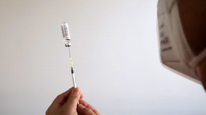 Nový liek proti demencii? Vedci testujú aj vakcínu na pásový opar