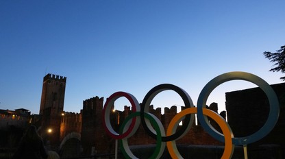 ZÁVEREČNÝ DEŇ ZOH 2026