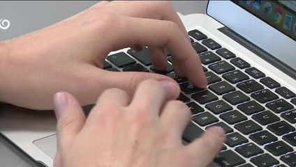 Jeden klik a prídete o všetko: Ako spoznať online podvodníka?