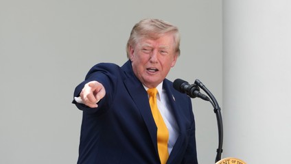 USA vyradili Sýriu zo zoznamu štátov podporujúcich terorizmus. Bola na ňom od roku 1979