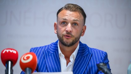 Ruské systémy na cestách? Rezort vnútra informuje, kto je dodávateľ, PS zvoláva výbor