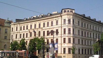 Obchodné komory odmietajú novelu zákona o Environmentálnom fonde SR