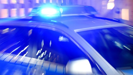 Chlapec (14†) prišiel o život, úrady mali útočníka deportovať už pred rokmi