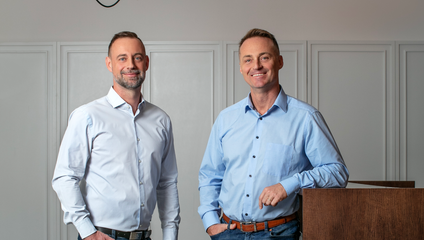 VI Group oslavuje 20 rokov. Rodinný developer, ktorý rozvíja mestské štvrte aj rekreačné lokality na Slovensku