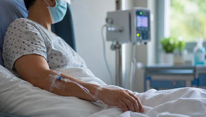 Reforma liekovej politiky ide do parlamentu: Čo sa má zmeniť pre pacientov?