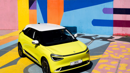 Čínske značky s bezprecedentnýn krokom. Slovákom ponúknu záruku až do 10 rokov bez obmedzenia kilometrov