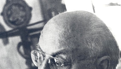 Rodina Henriho Matissa venovala parížskemu múzeu vyše 60 umelcových diel