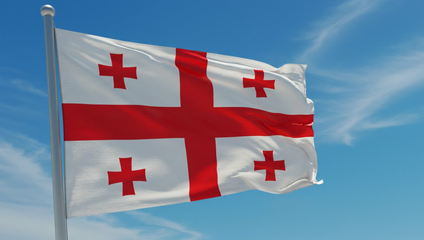 Gruzínsko zruší protikorupčný úrad a hlasovanie voličov zo zahraničia