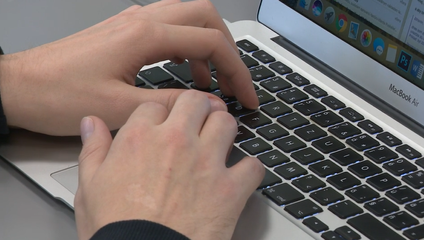 Deň, ktorého sa bojí celý svet: Internet môže prestať fungovať tak, ako ho poznáme