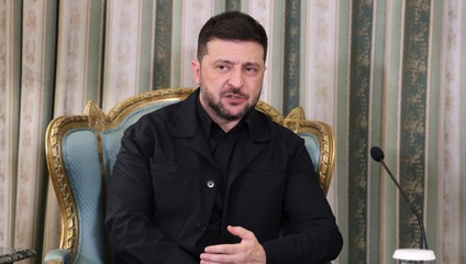 Rumunsko a Chorvátsko sa pridali k programu nákupu amerických zbraní pre Kyjev