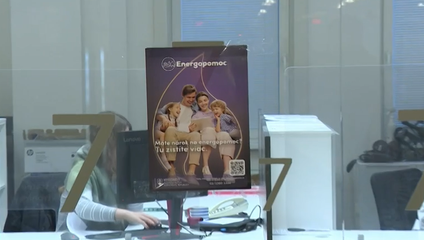 Ľudia odchádzajú z klientskych centier bez informácií o nárokoch na energopomoc