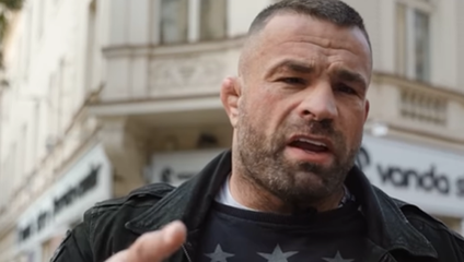 Prokurátorka prepustila Vémolu z väzby na kauciu, má zákaz vycestovať