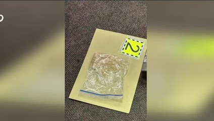 Polícia rozbila drogový biznis: 59-ročný díler skončil v putách