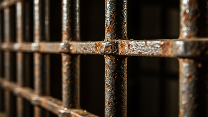 Zadržali bývalého tureckého guvernéra v súvislosti so zmiznutím študentky, na pátraní sa pritom sám podieľal