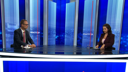 Analýzy 24: „Chladenie izieb nie je luxus.“ Szalay a Baláž sa dostali do sporu o stave nemocníc