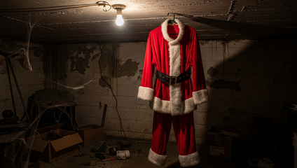 Rasista plánoval deťom dávať otrávené sladkosti: Komplic mal vystupovať ako Santa Claus