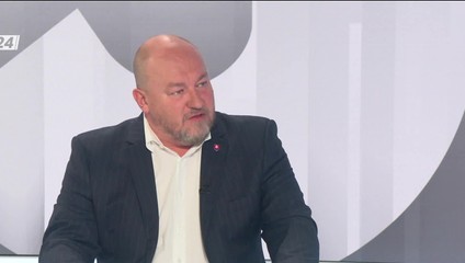 Rudolf Huliak ostro vystúpil proti ministrovi vnútra kvôli škandálu s kamerami: "Toto je už na uterák"