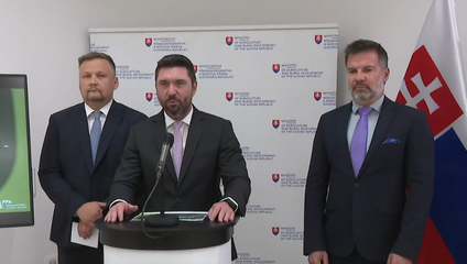 NKÚ si stojí za závermi svojich kontrol aj správy o riadení eurofondov