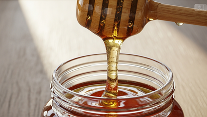 Bude tento rok dostatok medu? Včelári musia pre sucho včely prikrmovať
