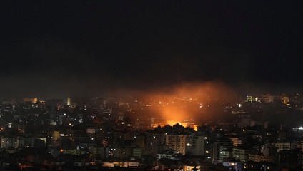 ONLINE: Europol varuje pred vplyvom vojny v Iráne na bezpečnosť v EÚ