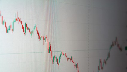 Odborári upozorňujú na nové opatrenia Európskej komisie. Tvrdia, že sú "polovičaté"