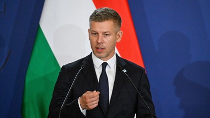 Budapešť pritvrdila voči Moskve. Maďarsko vyhostí desať ruských diplomatov