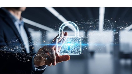 Prečo je Cyber poistenie neoddeliteľnou strategickou súčasťou fungovania firiem?