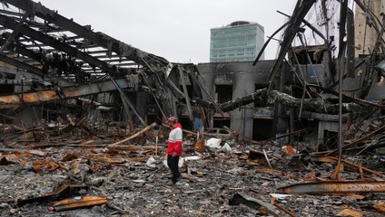 Zmena režimu v Iráne? Skôr naopak, hovorí odborník na Blízky východ