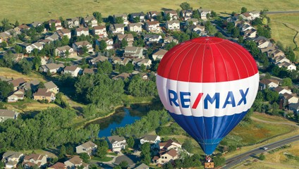 Rok 2025 potvrdil silu siete, rok 2026 bude rokom transformácie