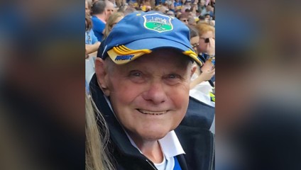 Senior (†80) išiel skontrolovať podozrivý hluk. Manželka ho našla ležať v kaluži krvi