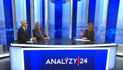 Korčok hovorí o izolácii Slovenska, Kubiš ju spochybňuje. Volá ale po lepšej komunikácii