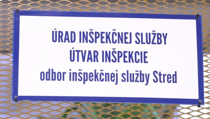 Inšpekcia preveruje čurillovcov: V uznesení sa spomína navádzanie na krivé výpovede a nátlak