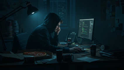 Hackeri chcú výkupné od najznámejšej pornostránky. Ak nezaplatí, zverejnia údaje návštevníkov