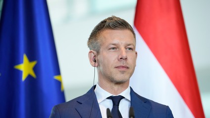 Maďarská vláda ide po majetkoch politikov. Daňová správa preverí ich bohatstvo spätne za 20 rokov
