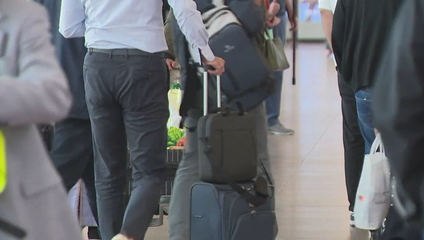 Cestovanie v EÚ: Pasažieri ľahšie získajú kompenzácie za problémy s dopravou