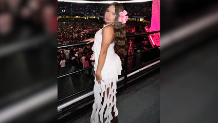 Pri páde vyhliadkového vrtuľníka zahynula 17-ročná kolumbijská influencerka Sofia Murillo s mamou aj babičkou
