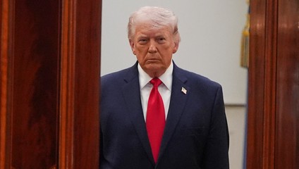 Trump ohlásil zvýšenie ciel na dovoz áut z EÚ na 25 %