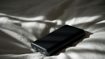 Žene explodovala powerbanka v posteli. Popáleniny jej spôsobili trvalé následky