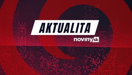 Nákaza na výletnej lodi: Vo Švajčiarsku liečia pacienta s hantavírusom