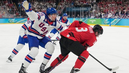 MAKAR vyrovnáva nechytateľnou strelou na 1:1